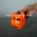 projection-led-pumpkin-decoration-pot-tm289-004 -2.jpg.jpg